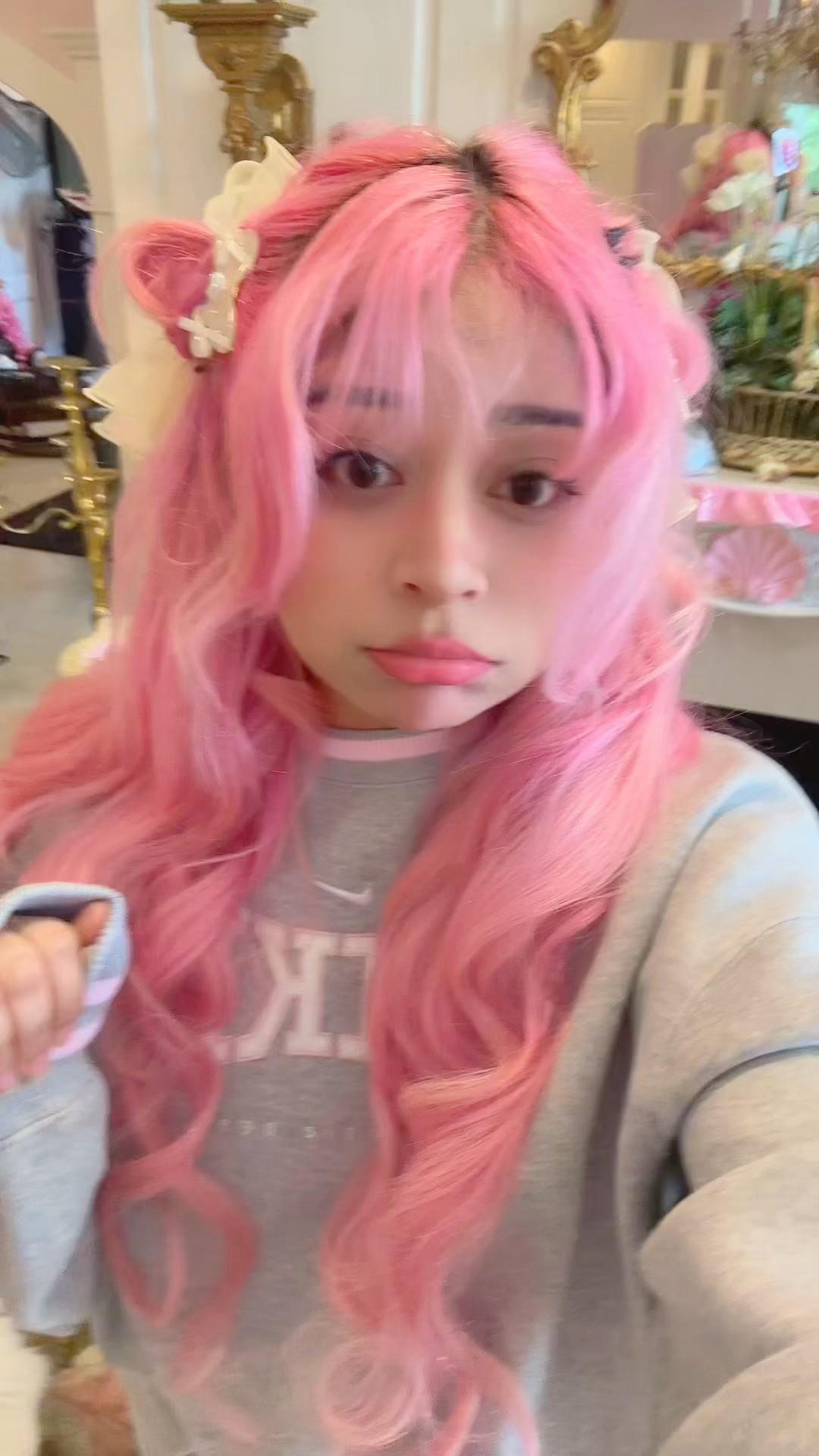 alex ♡ - YouTube