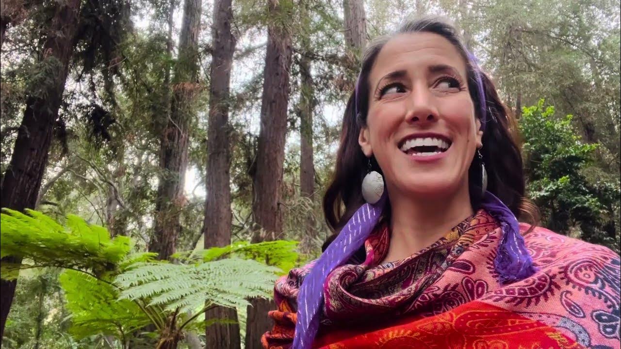 19/100 Spiritual Thoughts about Shabbat! “Why do we light two candles on Shabbat?” YouTube