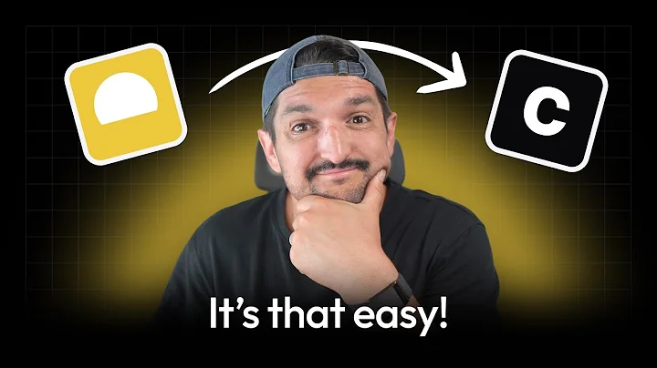 AI Customer Support by Chatbase + Zendesk: Automate Tickets & Live Chat