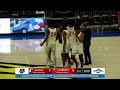 5A State Tournament - W3 Vilonia vs C2 Maumelle