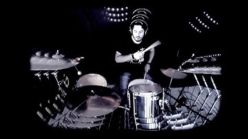 The pretender - Foo Fighters - Elixir Inc version