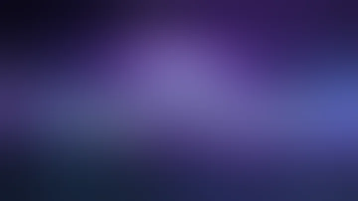 Saints Row IV - Gameon & College Daze Pack