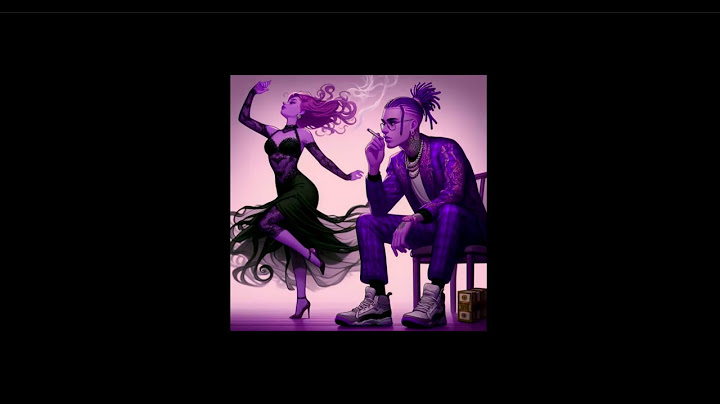 WIU - Casa do Tio Wiu (slowed + reverb)