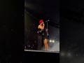 Diljit Dosanjh in Calgary ❣️🔥 #diljitdosanjh #jimmyfallon #ytshortsindia #shortvideo #gocrazy#shorts