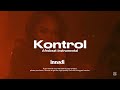 "Kontrol" - Afrobeat instrumental type beat 2026