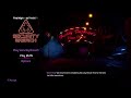 FNAF security Breach