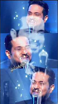 العندليب حاتم العراقي #اغاني #نجوم #فن #العراق #العندليب #حاتم_العراقي #حالات_واتس #ستوريات