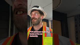 Celebrity #electrician #sparky #apprentice #fyp #comedy #shorts #constructioncompany #memes #electricalworkers Wealth