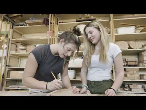 The Waldorf School of Garden City