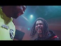 KIDS GO CRAZY Show Banga Kool John Skipper Iamsu Produced By Iamsu mp3