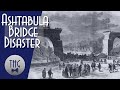 Ashtabula Bridge Accident