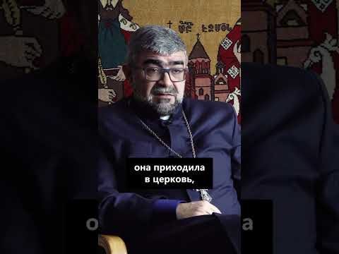ЧТО ДЕЛАЮТ НА