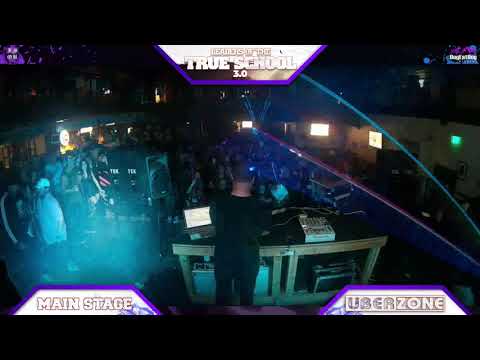 Ver Leaders of the TrueSchool 3 - Main Stage (UBERZONE) en YouTube Ver Leaders of the TrueSchool 3 - Main Stage (UBERZONE) en YouTube