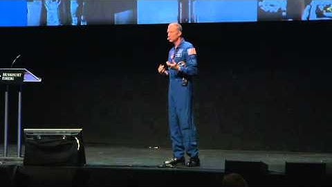 Best of Task Force Zero 2011