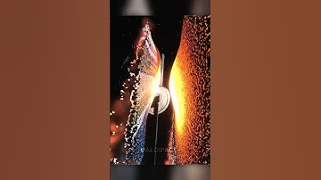 Planets Vs Katana 💀 #shorts #space #sun #virall #fypシ #planet #trending