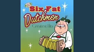 Video thumbnail of "Six Fat Dutchmen - Ping Pong Polka"