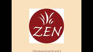 Healing Massage in SLC UT (801) 467-3529