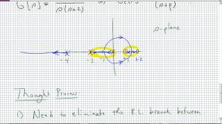 ece441a_vid_7.5_11_19_2014