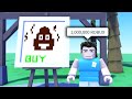 ROBLOX Art FUNNY MOMENTS (ROBUX)