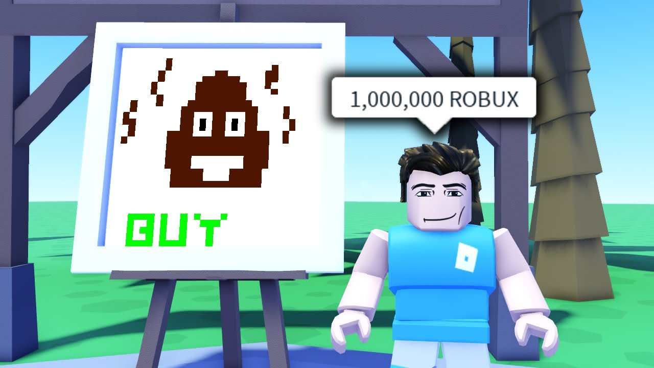 Explore the Best Robloxmemes Art