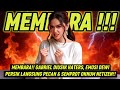 MEMBARA!! GABRIEL DIUSIK HATERS, EMOSI DEWI PERSIK LANGSUNG PECAH & SEMPROT OKNUM NETIZEN!!