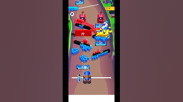 Mob Control Level 11 #gaming #mobilegaming #mobcontrol #mobcontrolvideos #viral #fypviralシ