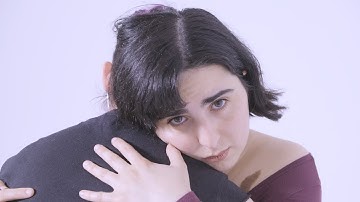 Redundant (Official Music Video)