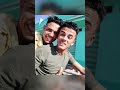 اخويا الي مليش غيرو