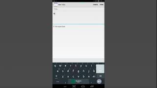 How To Use Guest WiFi - By Infinity Mosharaf