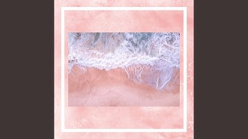 Pulsating Ambiance for Lonely Overtones