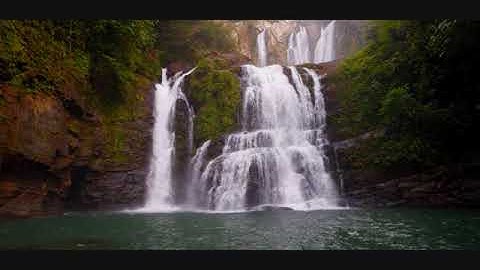 سورة يوسف الشيخ محمود على البنا