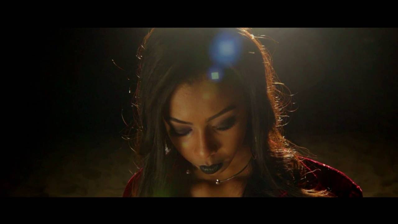 Straight Up - Dylan Jenét (Dirty Version)