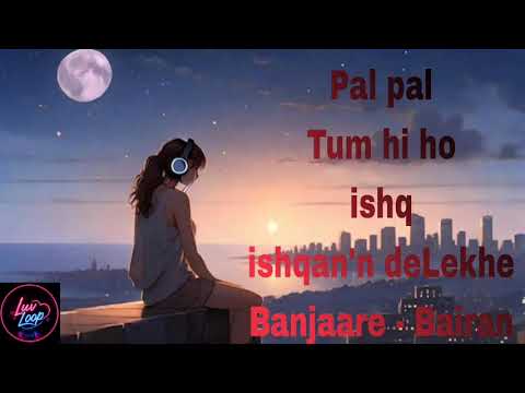 top 5 best sad song #Luvloop29 #sadsong