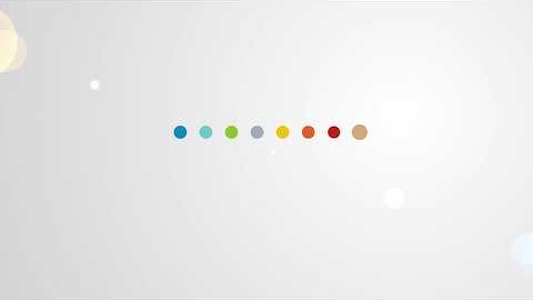 5  Tutorial How to use the HEInnovate Web