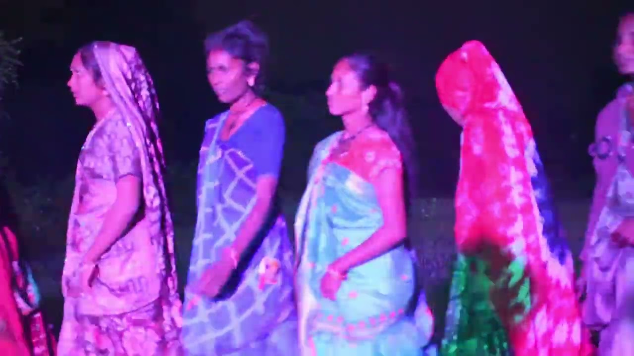 Timli gj20❤️#VillageVibes #GujaratiMoj #FamilyTime #Memories #DesiLife #DailyVlog