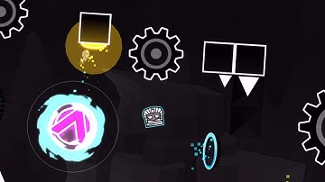 My part in Moonlight (TuMiTu)