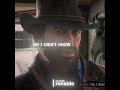 The rizz me and bro got... Collab with @BRUTOSBTW #edit #arthurmorgan #collab #nathandrake