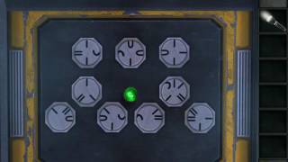 Can You Escape Armageddon Level 13 Walkthrough