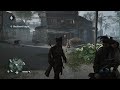 Assassin's Creed IV Black Flag Elite Rumpf und Elite Mörser geholt