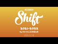 CSS Nite Shift15（3）アクセシビリティ／植木 真（インフォアクシア）、辻 勝利（smarthr）