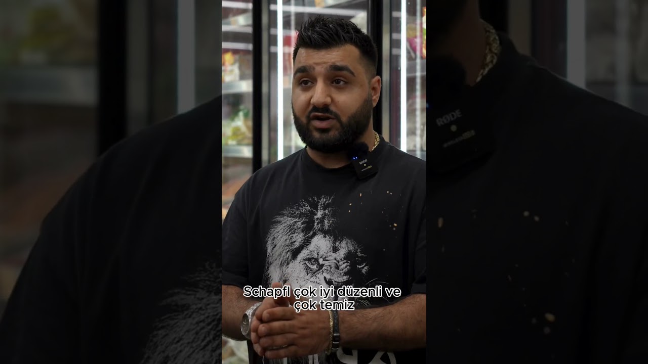 Warenwirtschaft mit unserer Scannerkasse