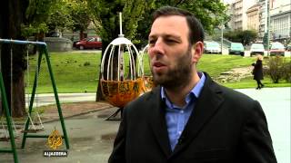 Dječije igraonice u Srbiji bez kontrole sigurnosti