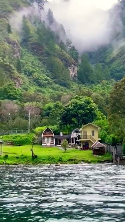 ada yg tau ini di mana ?#tkwhongkong #trending #trendingshorts#viralvideo  #fypシ゚viral #