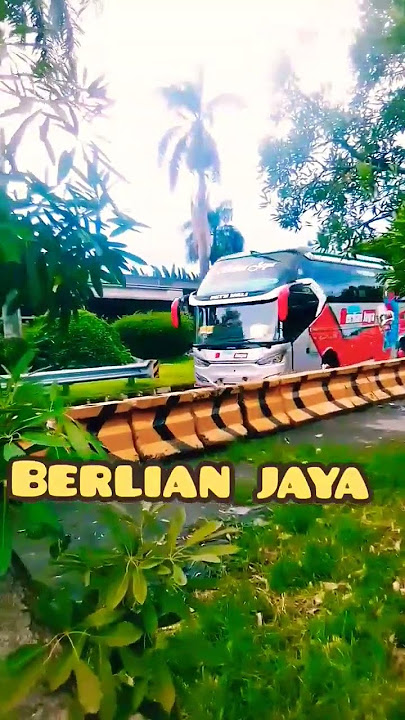 Download lagu basuri saur2 sound viral,#bus #basuri #automobile