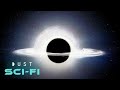 Sci-Fi Short Film "To Err" | DUST | Online Premiere