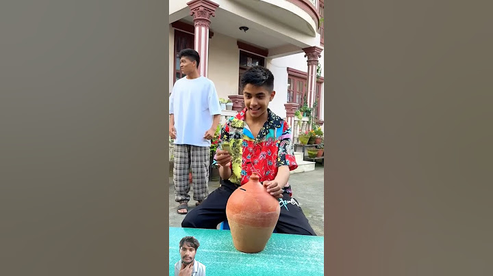 Younger Brother Cheating with Elder Brother 🤣🤣 | Surprise Challenge Aayush & Abhay #shorts #viral