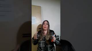 Modalidades del Contrato de Trabajo