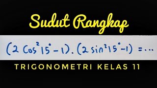 #belajarmatematika #samasaya semoga bermanfaat ya jika ada koreksi
tulis di komentar ya.. endorse hubungi email : atkomath@gmail.com fb
okta coffelogica ig...