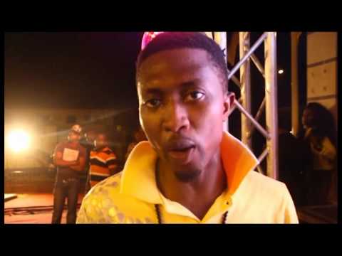 Ay's Shows - Ay Show Episode 11 (My Child And Your Child)