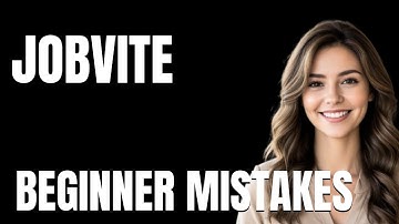 How to Use Jobvite Properly  Beginner Mistakes That Cost You